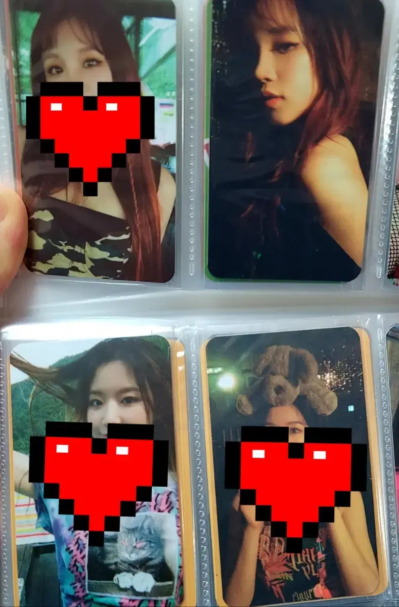 thumbnail-4